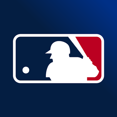 MLB Network MLB Network logo