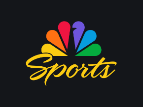 NBC Sports NBC Sports logo