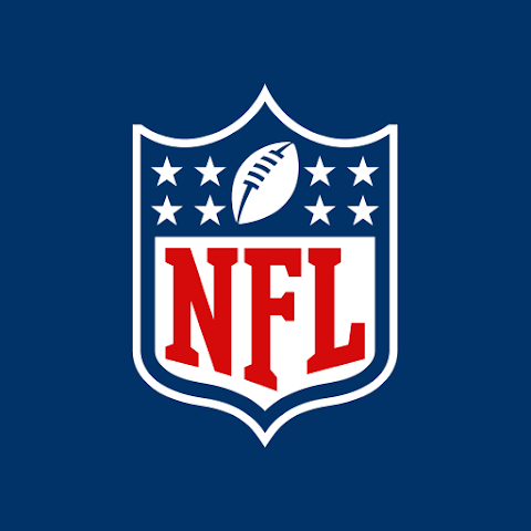 NFL Network NFL Network logo