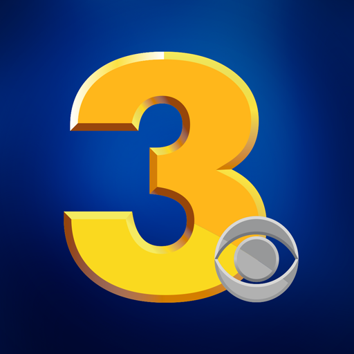 News 3 WTKR Norfolk News 3 WTKR Norfolk logo