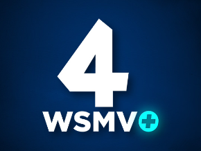 News 4 WSMV Nashville News 4 WSMV Nashville logo