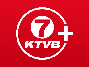 News Channel 7 from KTVB News Channel 7 from KTVB logo
