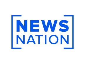 NewsNation NewsNation logo