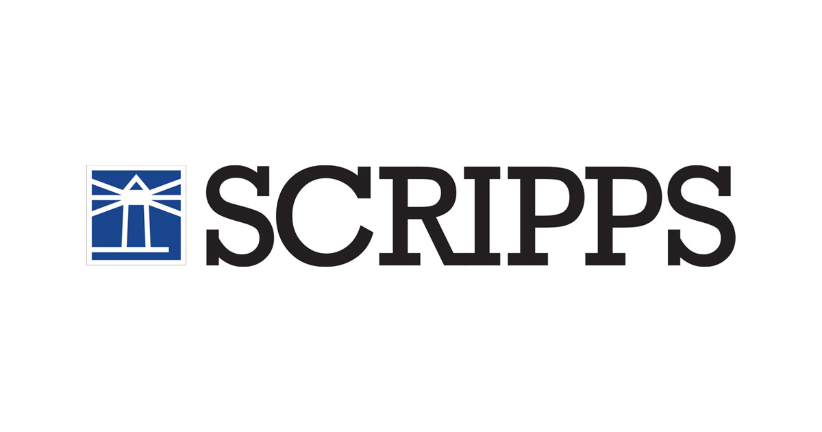 Scripps Scripps logo