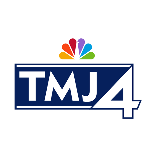 TMJ4 News TMJ4 News logo