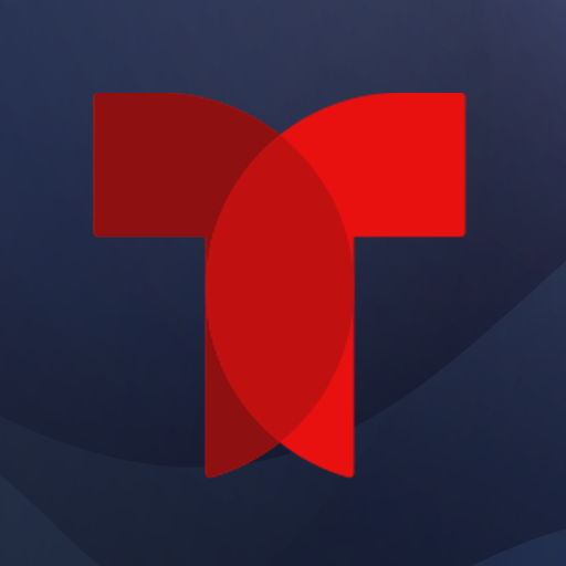 Telemundo Atlanta Telemundo Atlanta logo