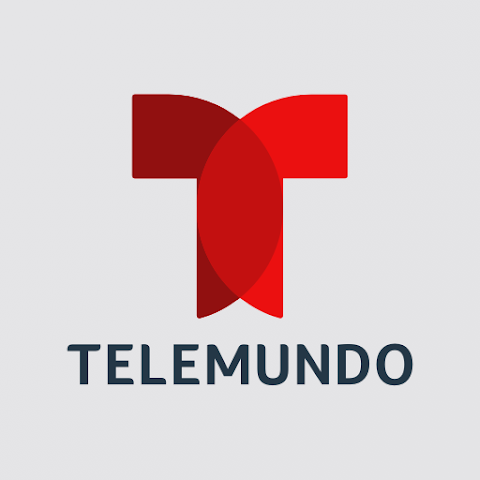 Telemundo Telemundo logo