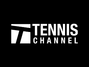 Tennis Channel Tennis Channel logo