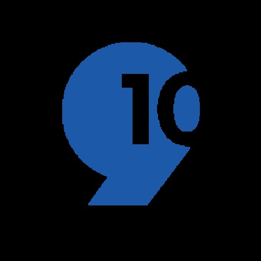 The 9and10 News App The 9and10 News App logo