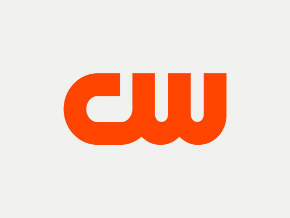 The CW The CW logo
