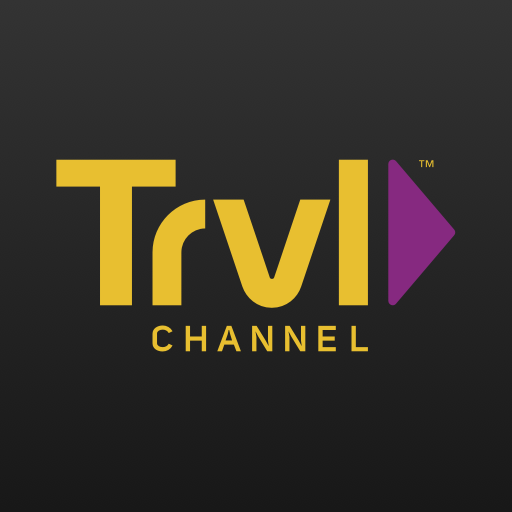 Travel Channel Travel Channel logo