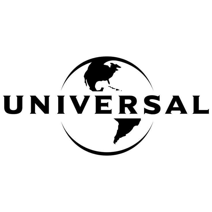 Universal Pictures Universal Pictures logo