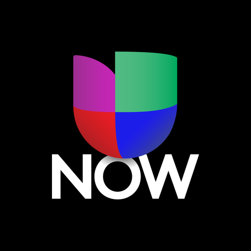 Univision Univision logo