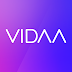 VIDAA tv VIDAA tv logo