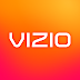 VIZIO VIZIO logo