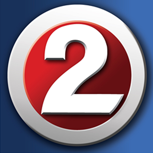 WBAY Action 2 News First Alert WBAY Action 2 News First Alert logo