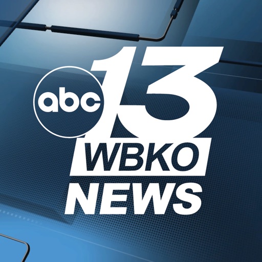 WBKO News WBKO News logo