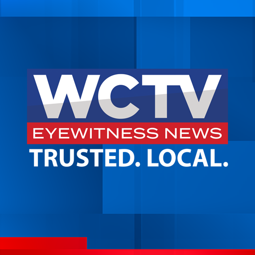 WCTV News WCTV News logo