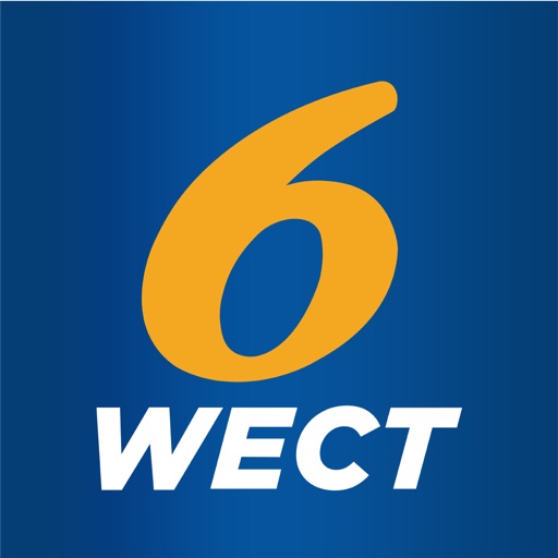 WECT Wilmington WECT Wilmington logo