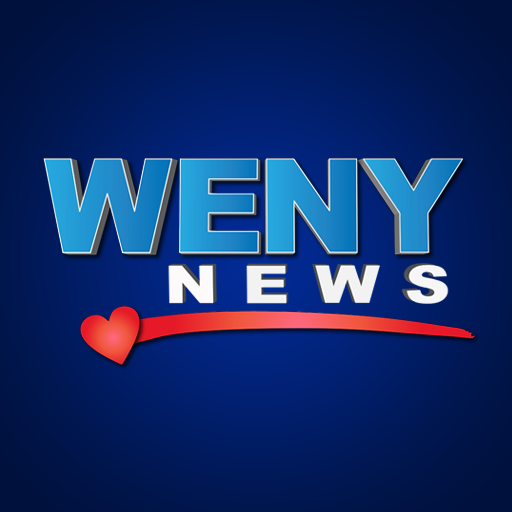 WENY News WENY News logo