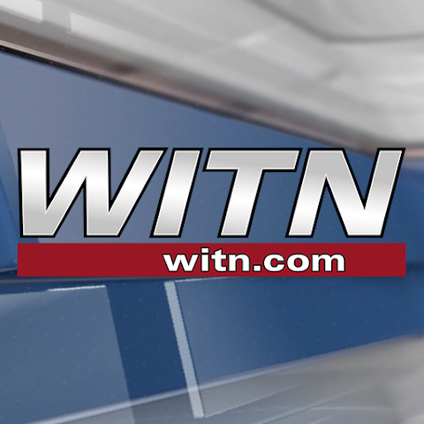 WITN News WITN News logo