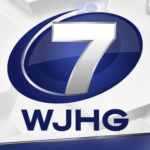 WJHG News WJHG News logo