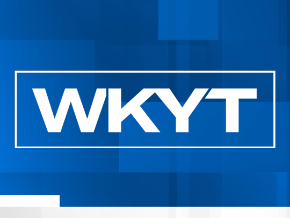 WKYT News WKYT News logo
