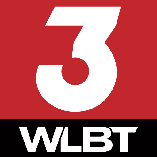 WLBT 3 On Your Side WLBT 3 On Your Side logo
