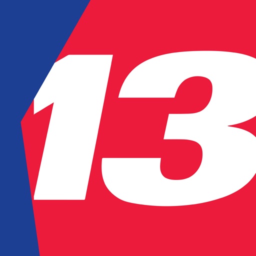 WLOX Local News WLOX Local News logo