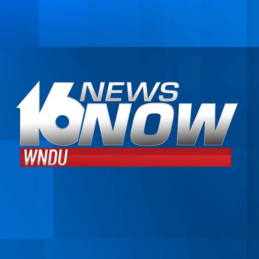 WNDU News WNDU News logo