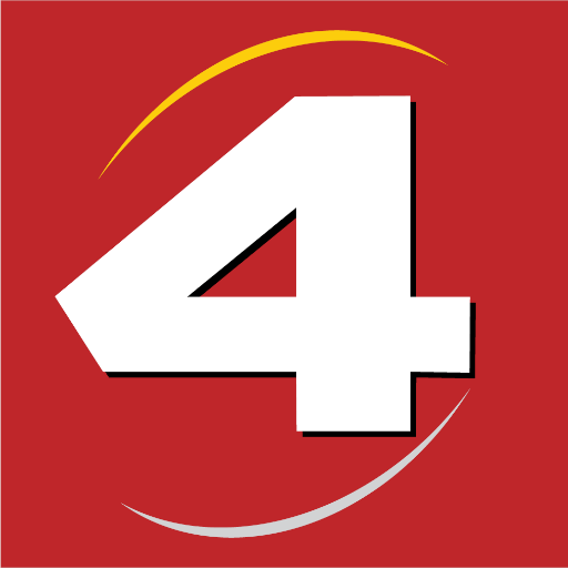 WTVY News WTVY News logo