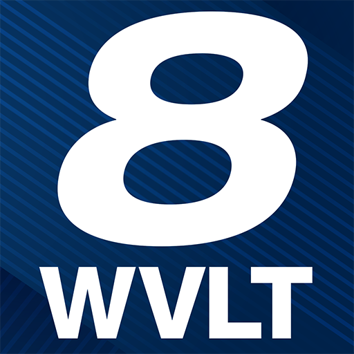 WVLT News WVLT News logo