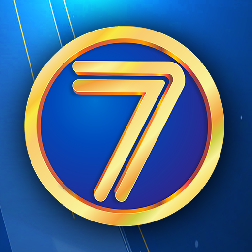 WWNY 7News WWNY 7News logo