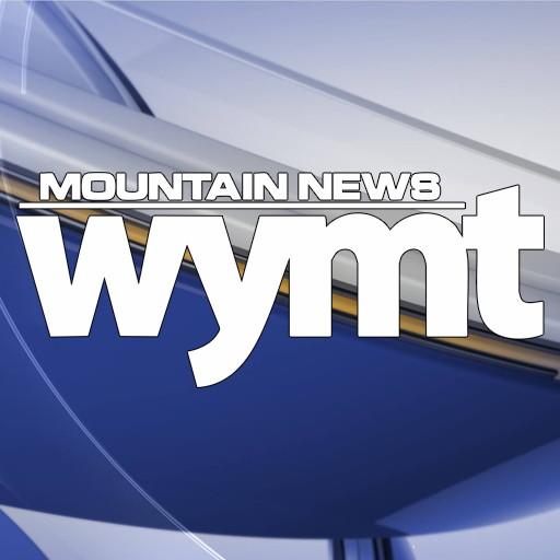 WYMT News WYMT News logo