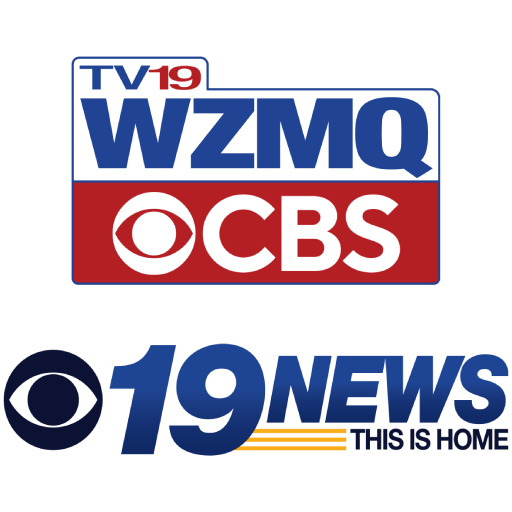 WZMQ 19 WZMQ 19 logo