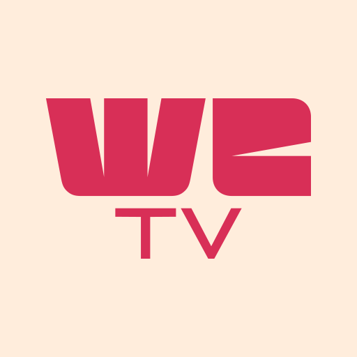 We TV We TV logo