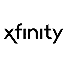 Xfinity Xfinity logo