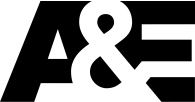 a e logo