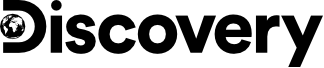discovery logo