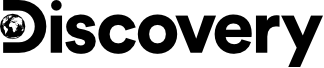 discovery logo