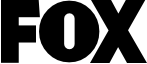 fox logo