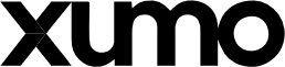 xumo logo