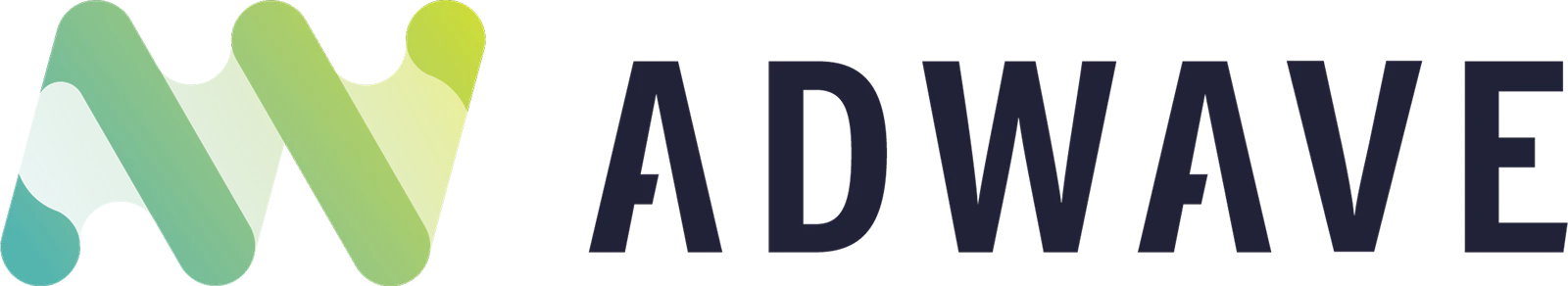 Adwave Digital logo