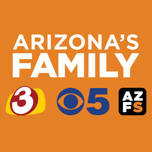 AZFamily AZFamily logo