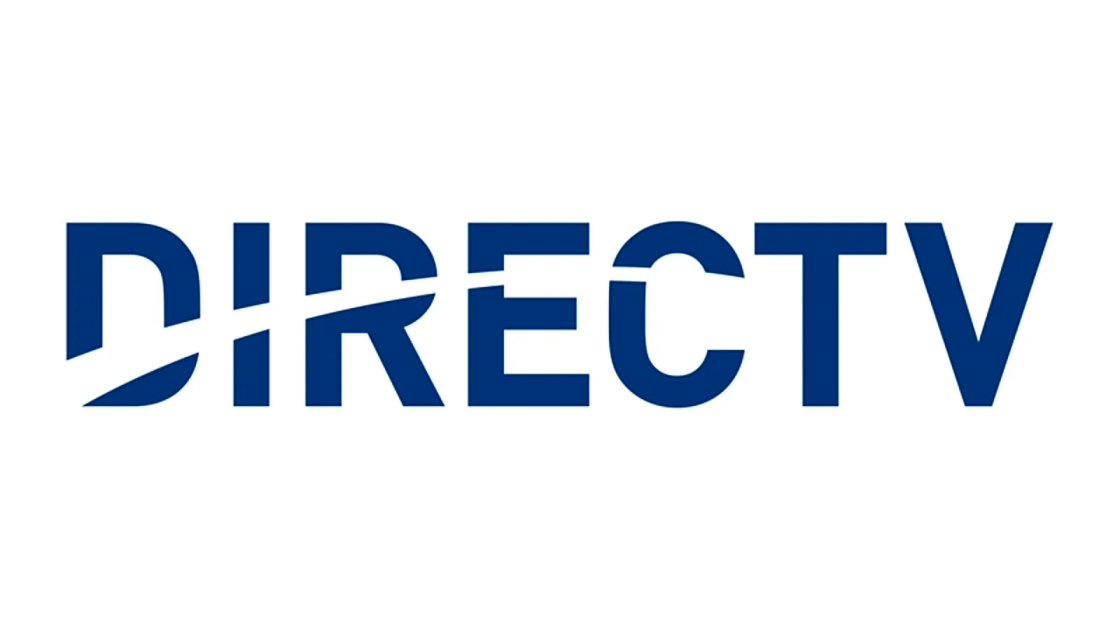 DIRECTV DIRECTV logo
