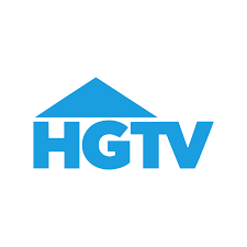 HGTV HGTV logo