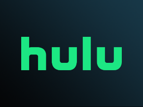 Hulu Hulu logo
