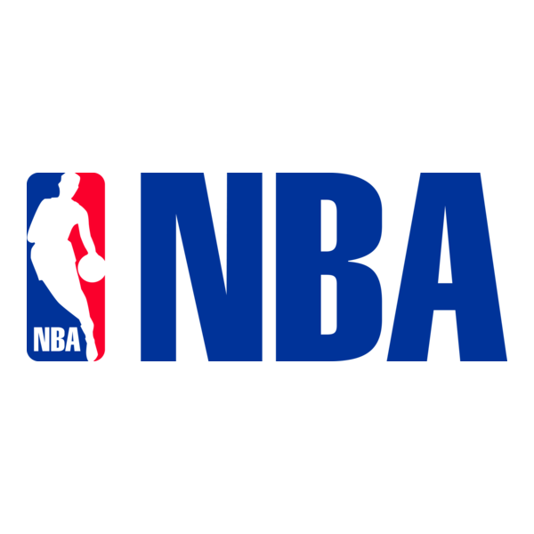 NBA TV NBA TV logo