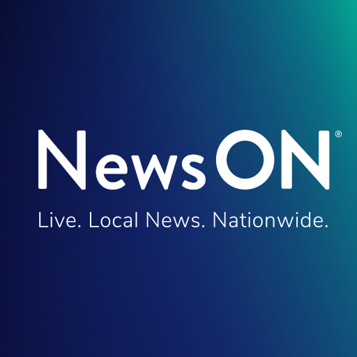 NewsON NewsON logo