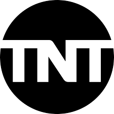 TNT TNT logo